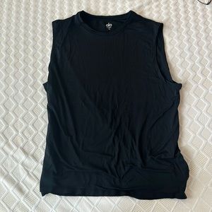 Alo Yoga Performance Tank